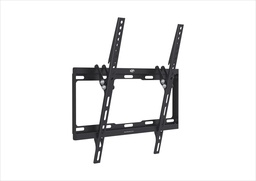 SOPORTE TV / LCD / LED HASTA 85" BASCULANTE