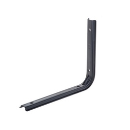 SOPORTE BRACKET ACERO 1.40 mm. NGO 250 X 350mm