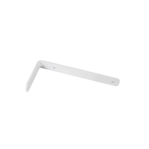 [SC.413-4612] SOPORTE FORTE ACERO 4.75 mm. BCO 150 X 300mm