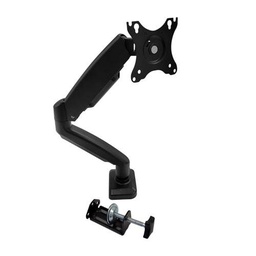 SOPORTE PARA MONITOR ESCRITORIO