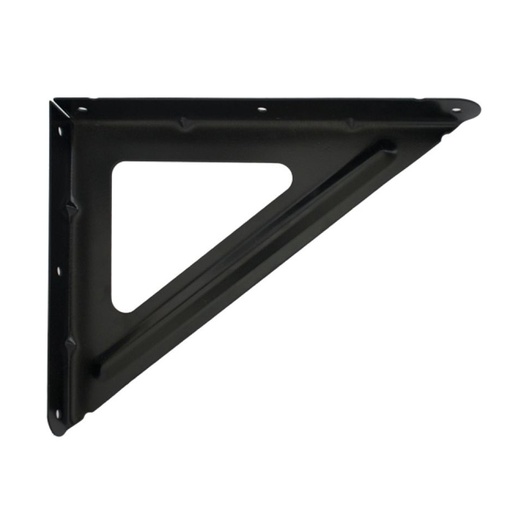 [SC.405-6608] SOPORTE STRONG NGO ACERO 4.00 mm.150 X 200mm