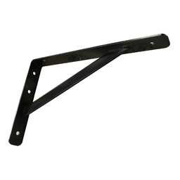 SOPORTE TRAVESAÑO SUPER REFORZADO NGO 250 X 400mm