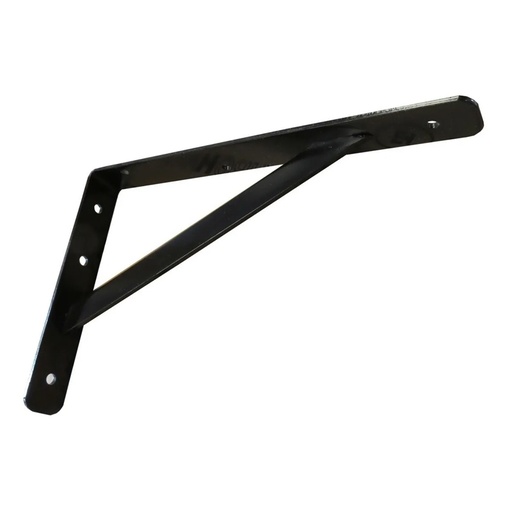 [SC.403-6320] SOPORTE TRAVESAÑO SUPER REFORZADO NGO 330 X 500mm