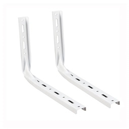 SOPORTES PARA AIRE ACONDICIONADO SPLIT 4000 EPOXI BCO 1000 G