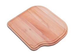 TABLA DE PICAR LUXOR (MADERA)