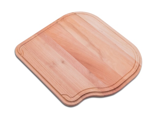 [JH.APITALU] TABLA DE PICAR LUXOR (MADERA)