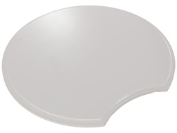 TABLA DE PICAR O37 DE CORIAN