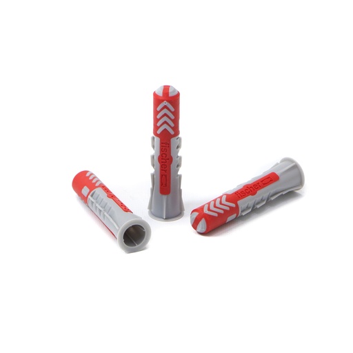 [BF.200.DP.12.60] TACO NYLON DUOPOWER 12 x 60 mm