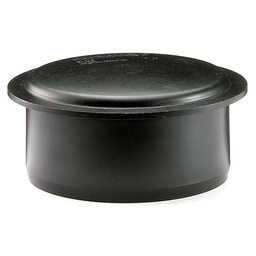 TAPON 63mm