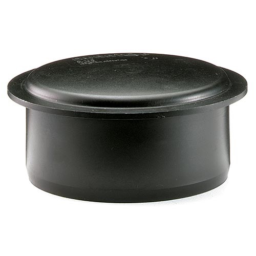 [DT.10-290063000] TAPON 63mm