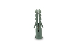 TARUGOS PY N°  6 UNIVERSAL x1u.