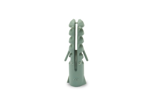 [VI.2804] TARUGOS PY N°  8 UNIVERSAL x1u.