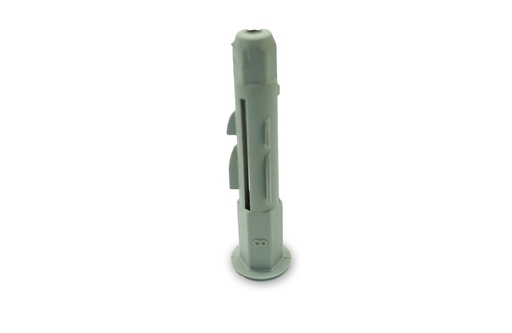 [VI.124] TARUGOS PY N°  8 x1u.