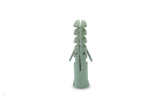 [VI.2805] TARUGOS PY N° 10 UNIVERSAL x1u.