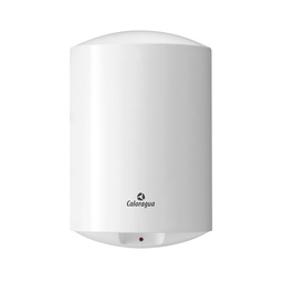 TERMOTANQUE ELECTRICO CALORAGUA  60 LTS CONEXION INF-P/COLGAR