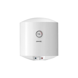TERMOTANQUE ELECTRICO POTENCIADO  37 lts CENEXION INF P/COLGAR