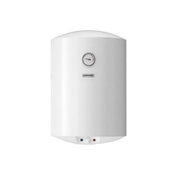 TERMOTANQUE ELECTRICO POTENCIADO  60 lts CENEXION INF P/COLGAR