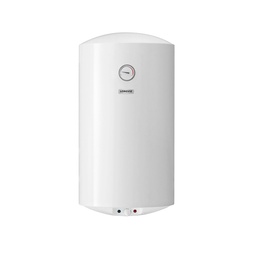TERMOTANQUE ELECTRICO POTENCIADO  80 lts CENEXION INF P/COLGAR