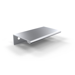 Cl 70 Tirador Al. Class 70mm. X1u. Gris