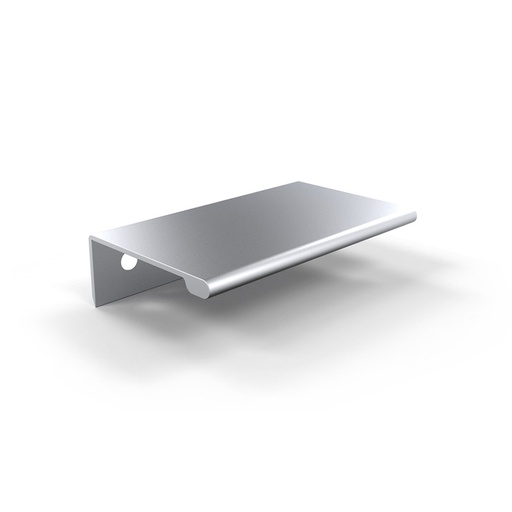 [GE.CL70] TIRADOR ALUMINIO CLASS CL70 70mm