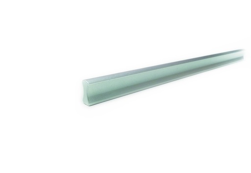[GE.IN212] TIRADOR DE ALUMINIO INFINIT IN212 212mm