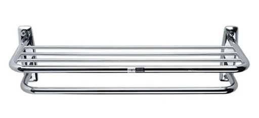 [DP.A101] TOALLERO REPISA
(640X220X210)