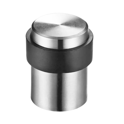 [DK.OL-3126] TOPE PARA PUERTA CON GOMA DANNOK