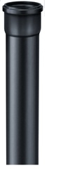 TUBO 63 x 4000 mm