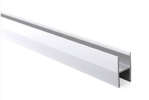 [GE.UZ10] UNION H PARA ZOCALO UZ10 100mm