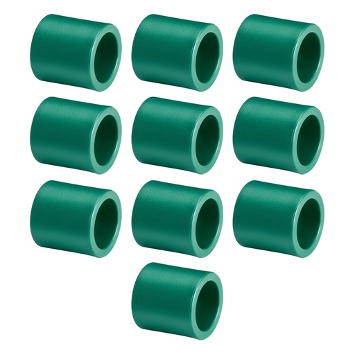 [ML.701] UNION NORMAL 32mm PACK X 10u.
