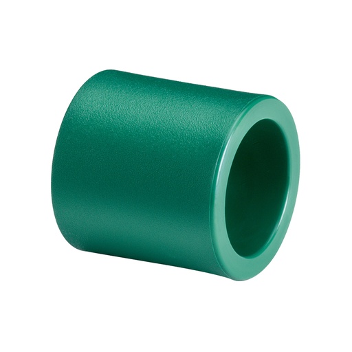 [AS.08-340040000] UNION NORMAL DE 40mm x1u.