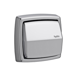 VALVULA TEMPORIZADA DECA HYDRA CLEAN PARA DESCARGA INODORO