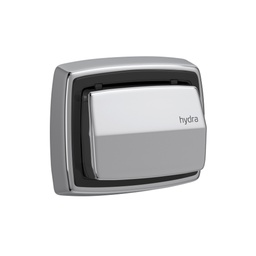 VALVULA TEMPORIZADA DECA HYDRA MAX PARA DESCARGA INODORO