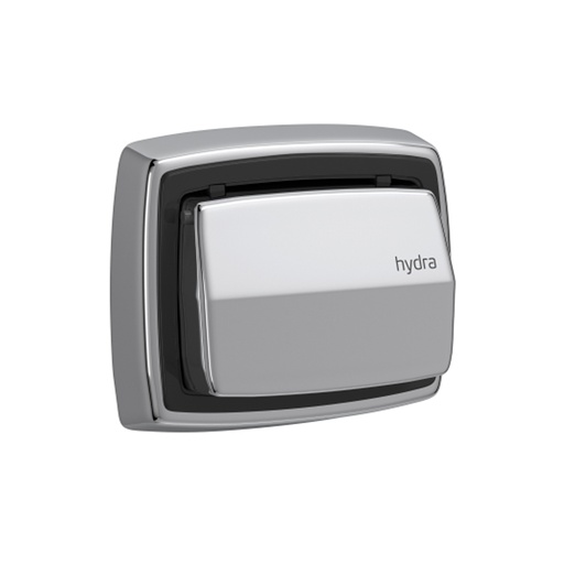 [AQ.51001] VALVULA TEMPORIZADA DECA HYDRA MAX PARA DESCARGA INODORO