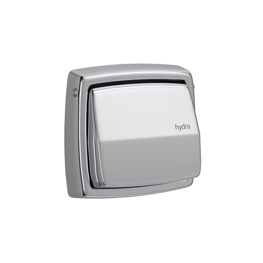 [AQ.51003] VALVULA TEMPORIZADA DECA HYDRA PRO ANTIVANDALICA