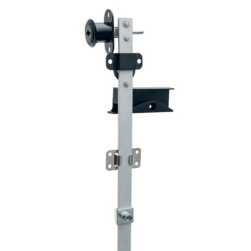 [EH.EHCFA6] VARILLA ANTICAIDA 600mm EUROHARD