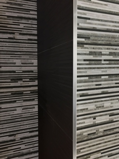 [AT.1502] VARILLA EN L 10mm x 2.50m ALUMINIO CROMO BRILLANTE