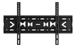 SOPORTE TV / LCD / LED HASTA 80" BASCULANTE 