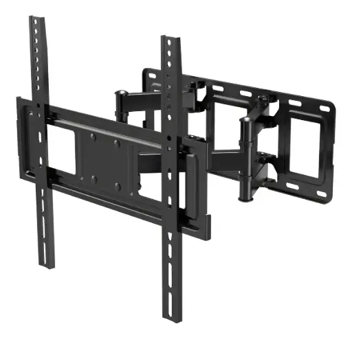 [IO.SP-47/SS-400E] SOPORTE TV / LCD / LED HASTA 75" MOVIL EX 