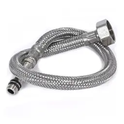  Flexible Bacha Inteligente 35cm