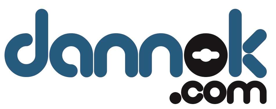 Dannok